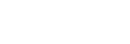 The Well Training logo